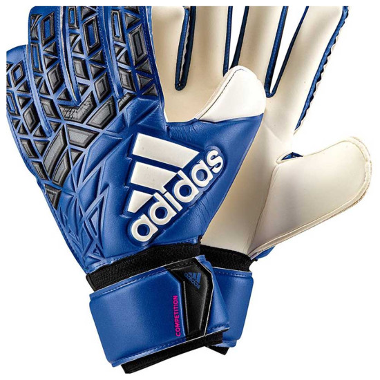 Adidas Γάντια τερματοφύλακα Adidas Γάντια τερματοφύλακα